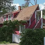 Seetelhotel Nautic Usedom Duenenhaeuser 3*