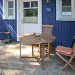 Seetelhotel Nautic Usedom Duenenhaeuser 3*